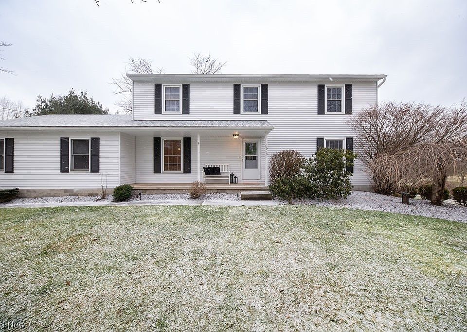 6060 Stow Rd, Hudson, OH 44236 Zillow