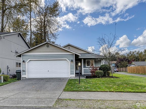 3rd image of 21716 65th Avenue Ct E