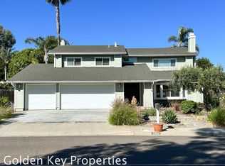 2814 Levante St, Carlsbad, CA 92009