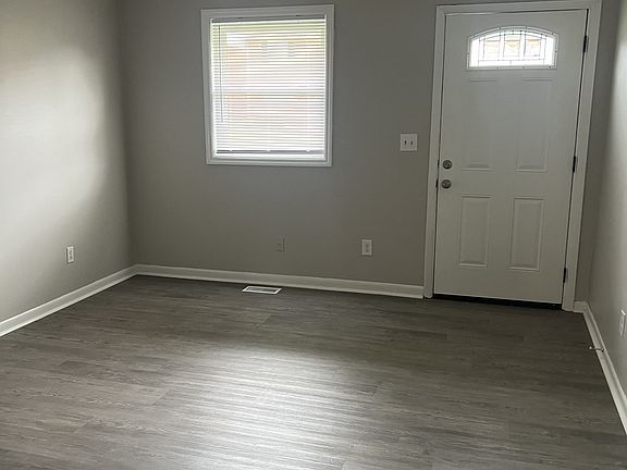 2nd image of 532 Bright Ave #2