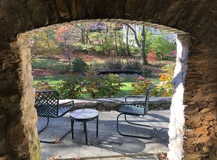 40 Linden Dr, Cincinnati, OH 45215