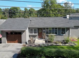 328 Sylvan Lake Rd, Hopewell Junction, NY 12533