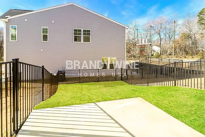 106A Fosters Glen Pl — Photo 21