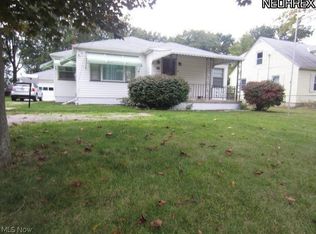 378 Abbe Rd N, Elyria, OH 44035