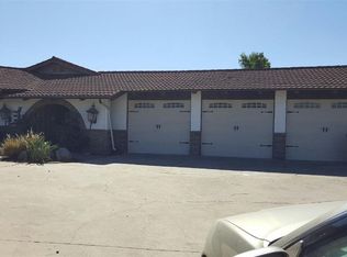 10815 Dewitt Ct, El Cajon, CA 92020