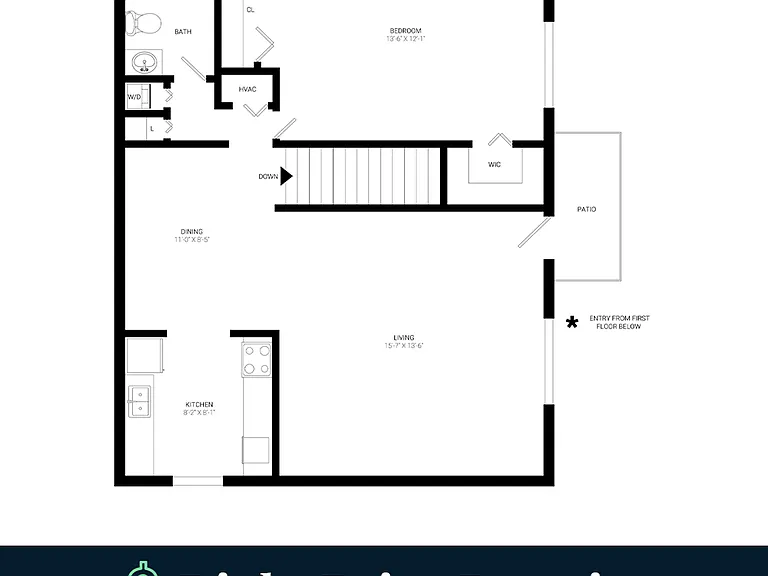1401 Yellowpine Cir — Photo 42