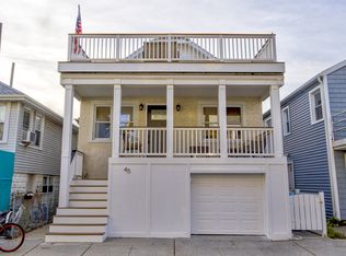 45 Kentucky St FLOOR 1, Long Beach, NY 11561