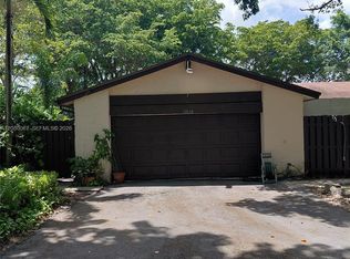 13028 SW 108th St, Miami, FL 33186