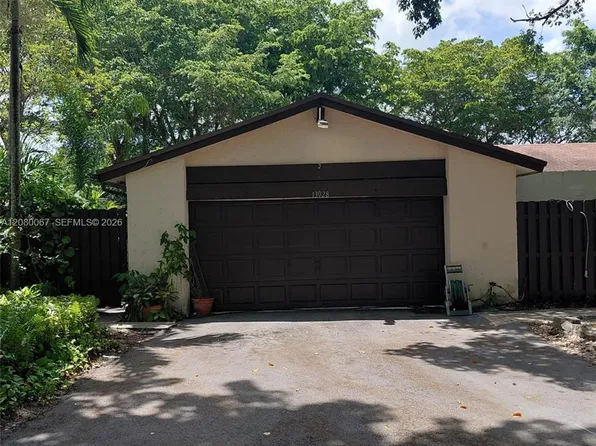 13028 SW 108th St, Miami, FL 33186