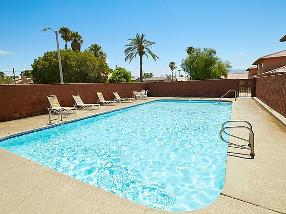 3rd image of 29235 Avenida La Paz Unit 1