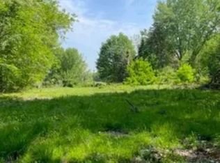 4767 Cooper Rd, Lowellville, OH 44436