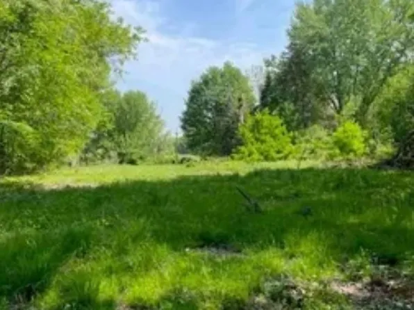 4767 Cooper Rd, Lowellville, OH 44436