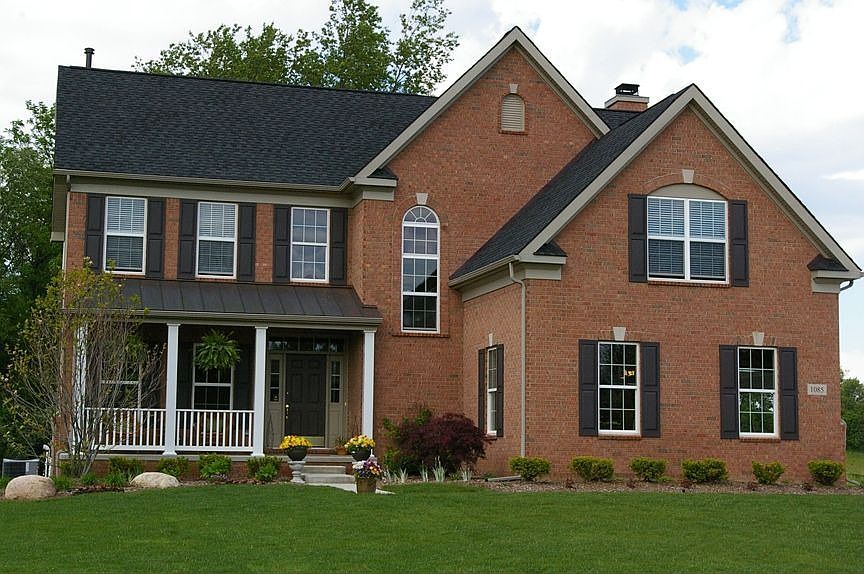 1st image of 1085 Parkway Trl