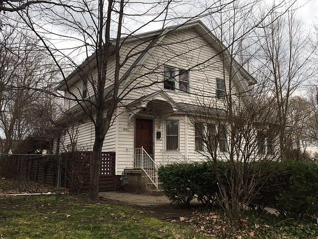 1st image of 1401 King St