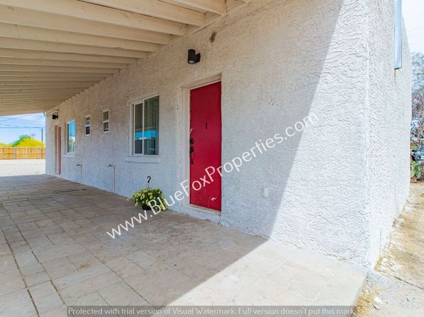 204 W Sahuaro St UNIT 1