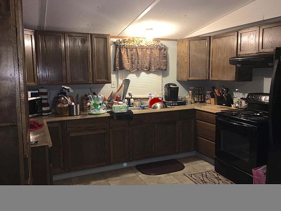 2nd image of 2800 Veterans Blvd Lot 232