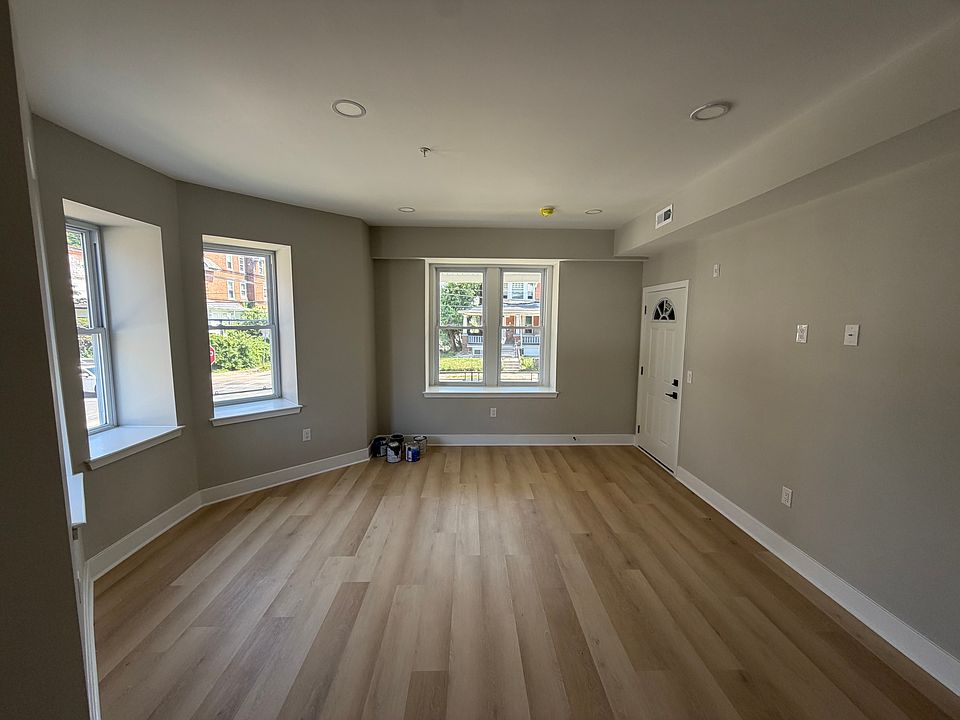 1st image of 1201 Lindley Ave Floor 1