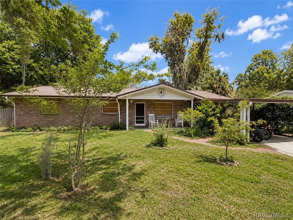 1st image of 2030 NW 15th Ave