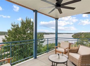 54 Palisades Lakeview Dr #1B, Lake Ozark, MO 65049