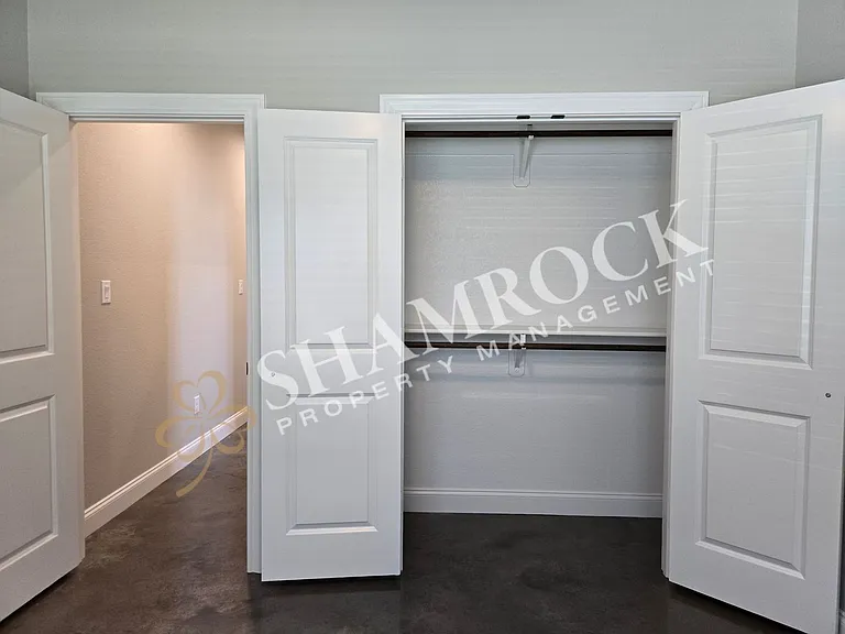 163 W Windmill Way — Photo 15