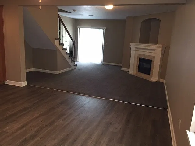 13766 Post Oak Ln — Photo 8