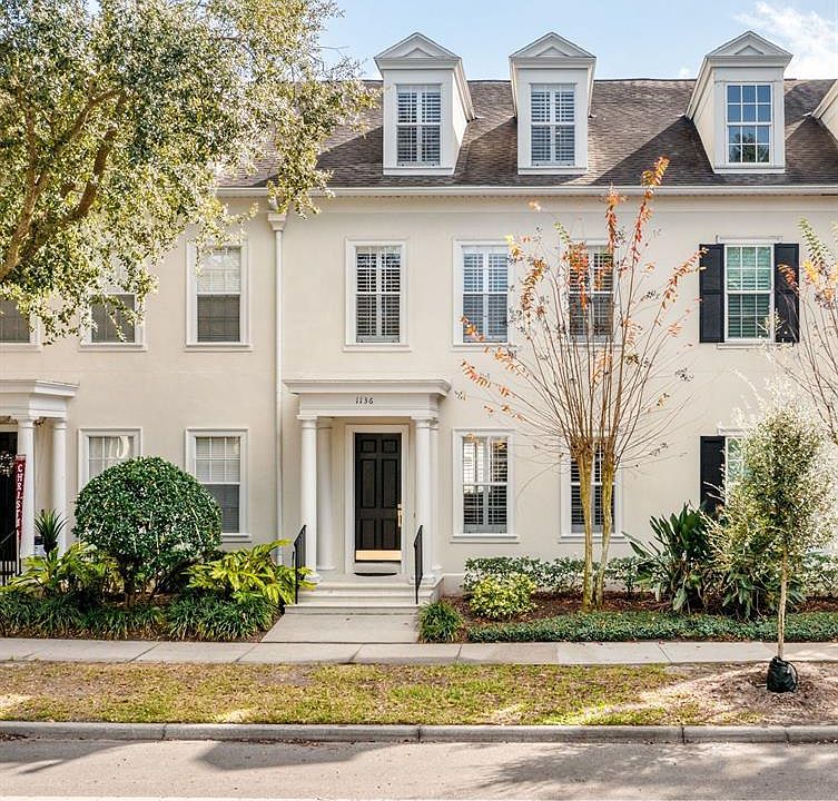 1st image of 1136 Celebration Ave