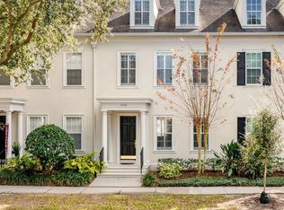 1136 Celebration Ave, Celebration, FL 34747