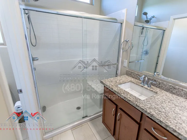 17113 W Diana Ave — Photo 34