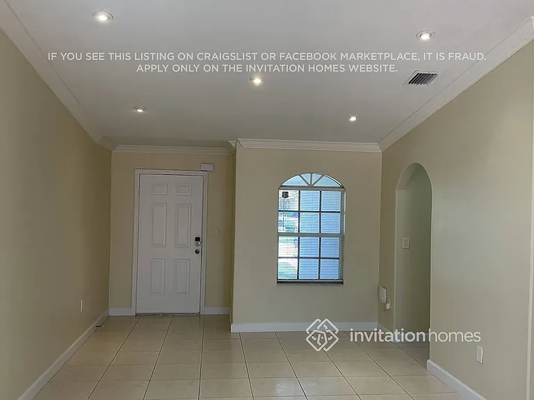 14108 SW 145th Pl — Photo 4