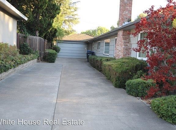 4th image of 1274 Noonan Dr