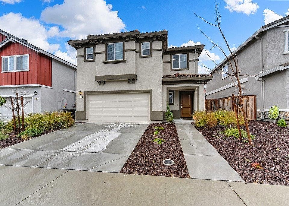 1st image of 7024 Corvus Cir