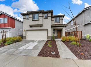 7024 Corvus Cir, Roseville, CA 95747