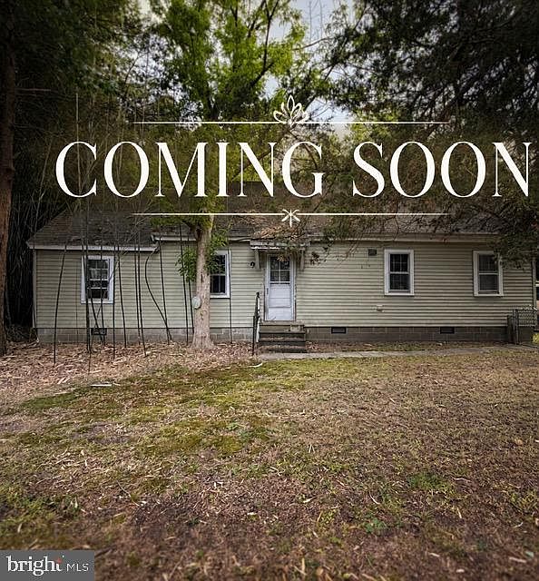 1st image of 7010 Archie Dennis Rd