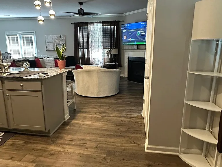 90 Quail Pass — Photo 4
