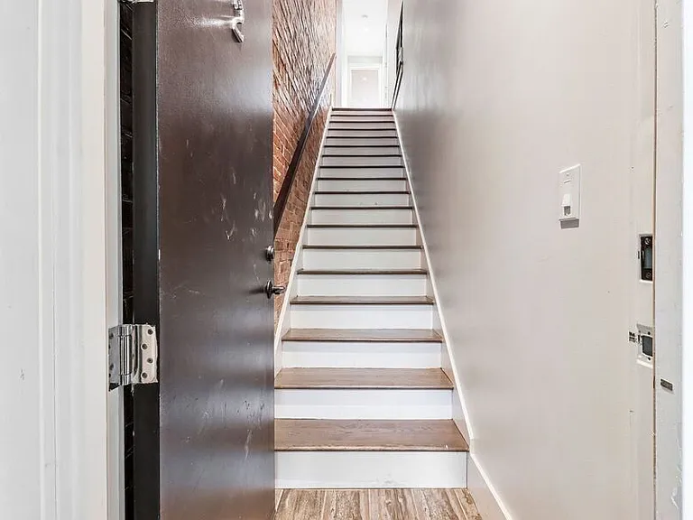 51 Quincy Pl NE #2 — Photo 33