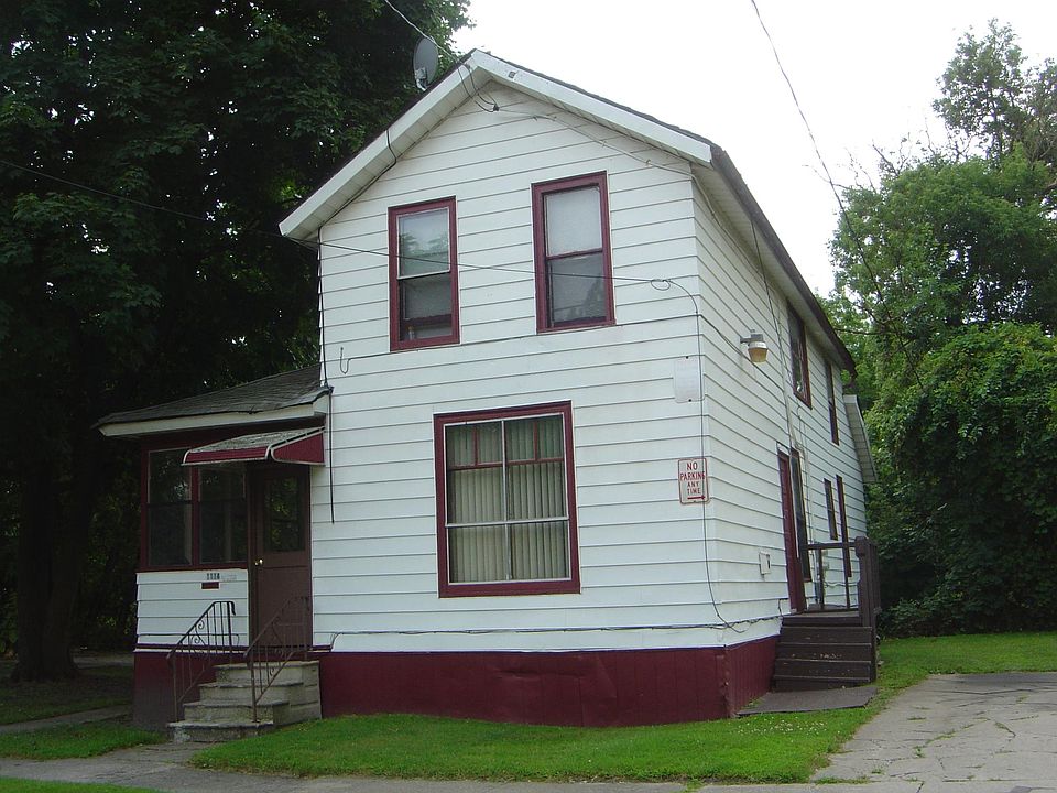 1st image of 1114 Sears St #1