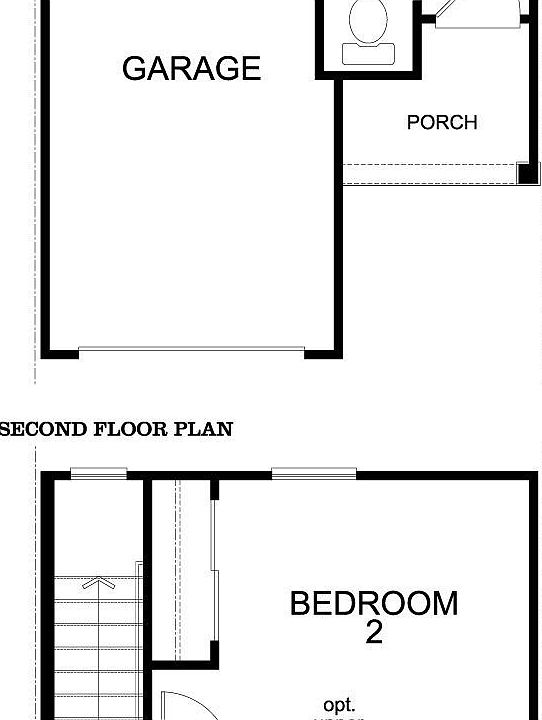 SpecFloorPlanImage