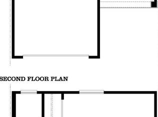 47 Islander Ct, St Augustine Beach, FL 32080