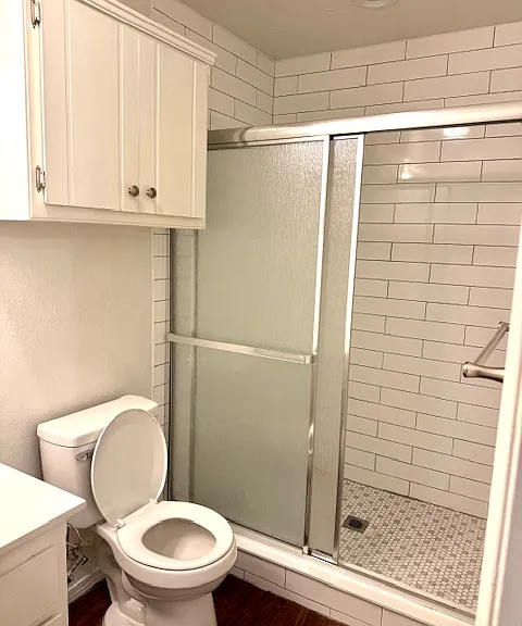 239 Ashley Dr — Photo 8