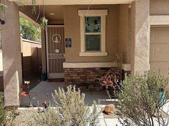 5th image of 16038 S Camino Casal