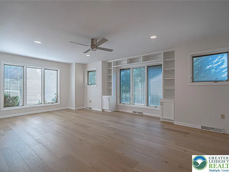 3608 S Highland St — Photo 21