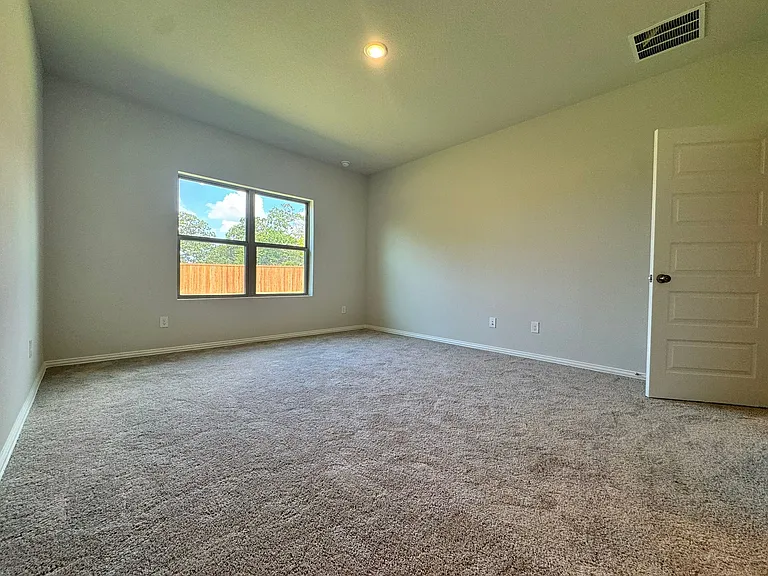 3317 Fortress Way — Photo 12