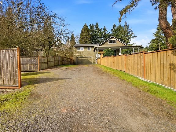 2nd image of 7375 SW 185th Ave