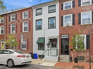 145 E Miner St, West Chester, PA 19382