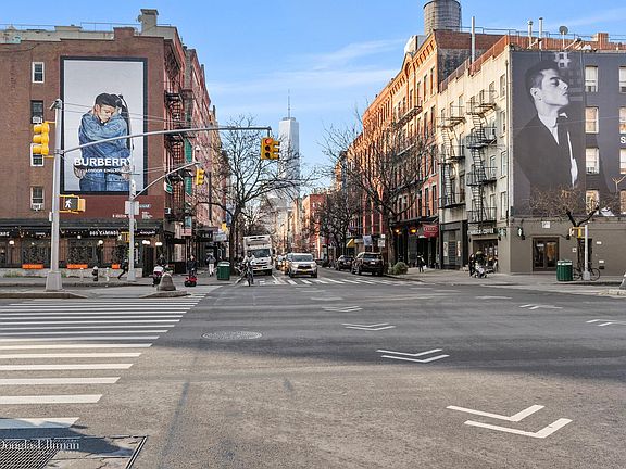 5th image of 494 La Guardia Pl