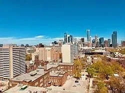 736 Spadina Ave #1811 — Photo 3