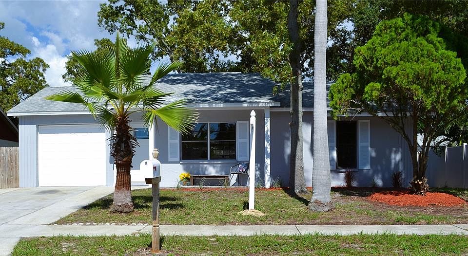 1st image of 1022 Begonia Dr