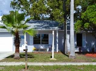 1022 Begonia Dr, Holiday, FL 34691
