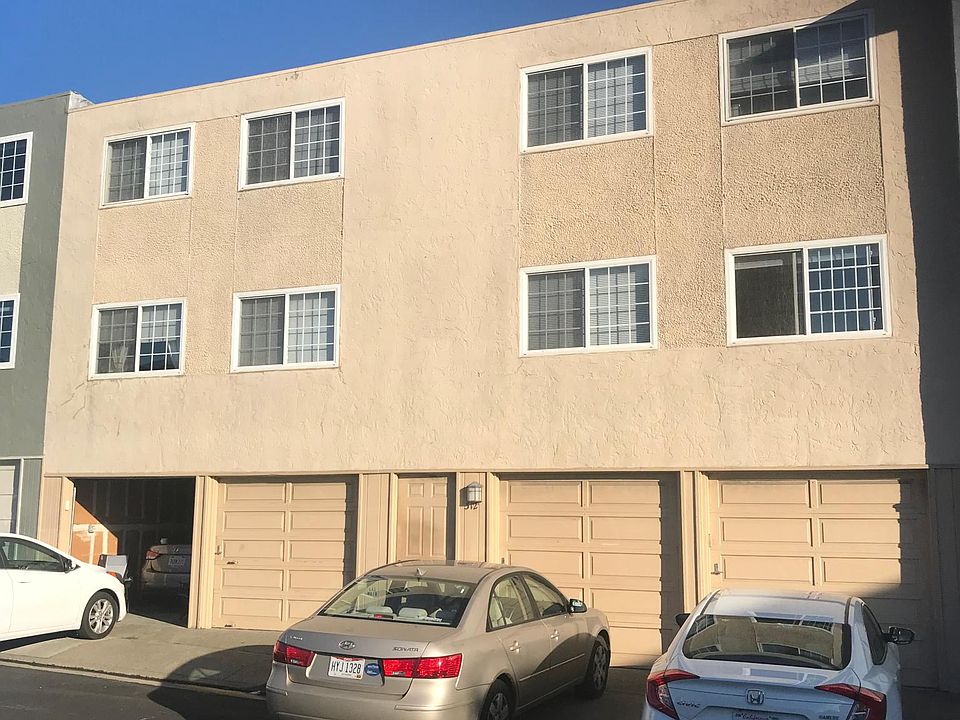 1st image of 312 Susie Way #4