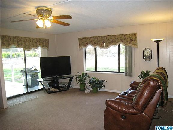 2nd image of 29728 Road 168